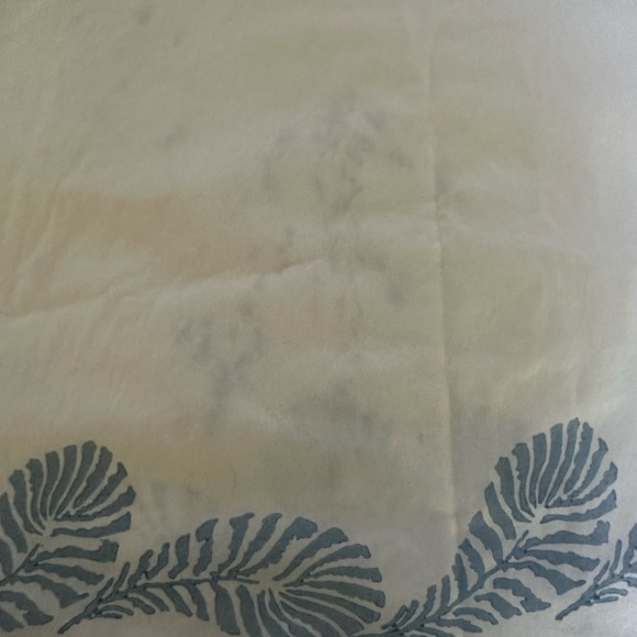 🎉SALE🎉Thierry Colson cotton summer dress. - Picture 8 of 8